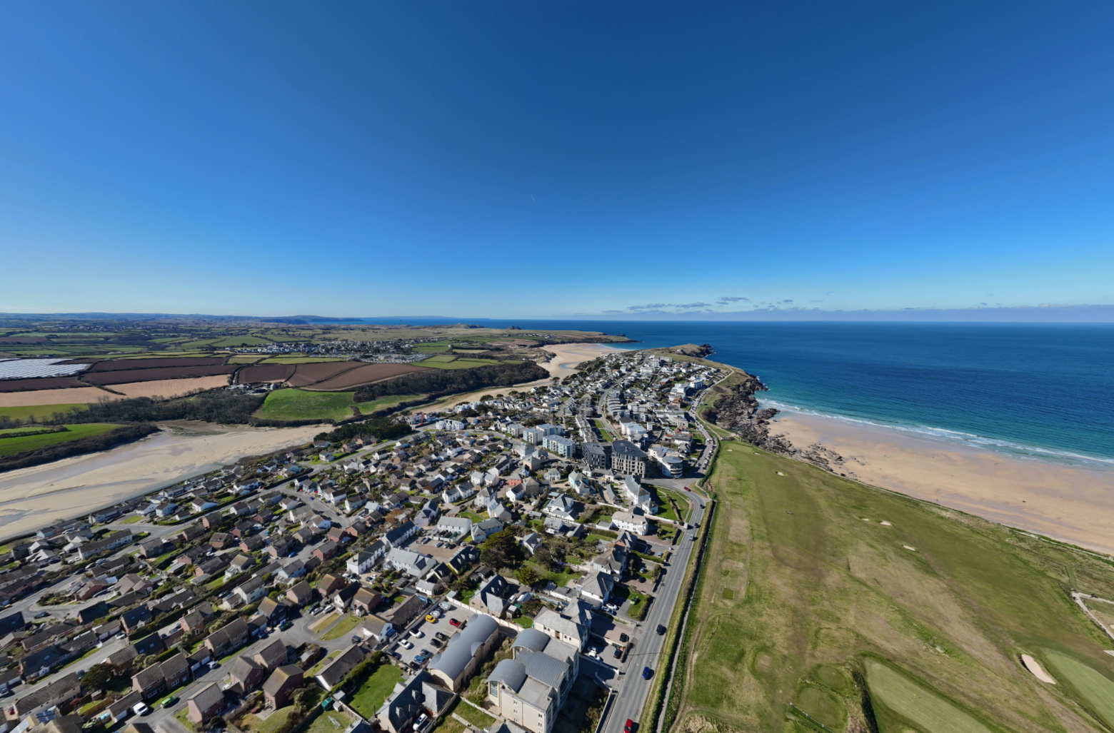 Top 7 Features Every Family-Friendly Holiday Accommodation Should Have